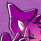 Knuxout thumbnail