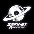 Zeph-Ex Records image