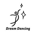Dream Dancing image