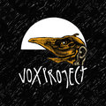 VOX PROJECT image