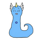 kieby002 thumbnail