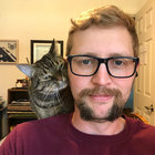 magikid thumbnail