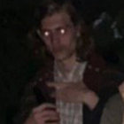Barbarumba thumbnail