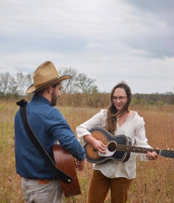 Music | Midwestern Mrs
