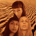 Daughters of the Desert image