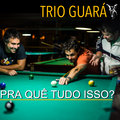 Trio Guará image