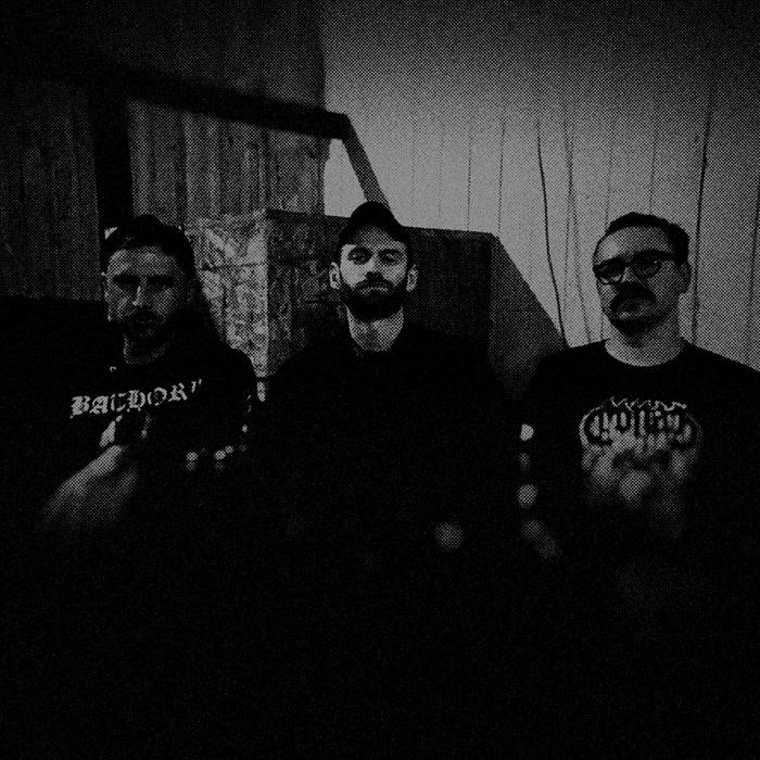 Maranatha | Maranatha