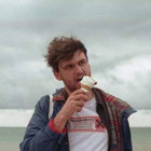 Oliver Brown thumbnail