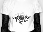 SOFTCORE T-SHIRTS (PURCHASE LINK IN DESCRIPTION) photo 
