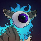 ghosts-of-july thumbnail