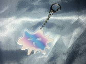 Funtastic Keychain photo 