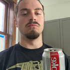the_timider thumbnail