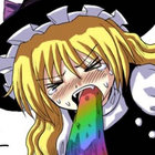 suraiSADISTIC thumbnail
