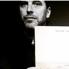 high_mill_vinyl thumbnail