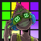 dtmsmudde thumbnail