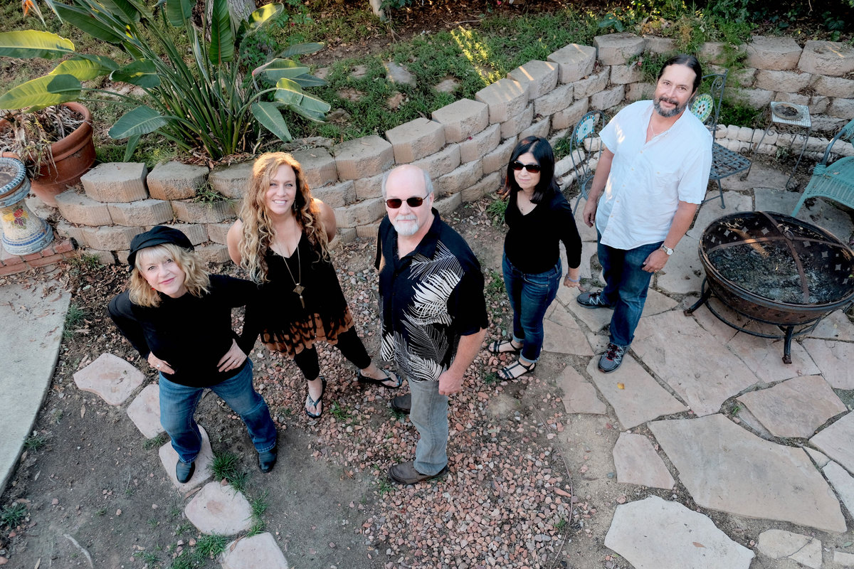 The Fragile Illusion of the Clean Break