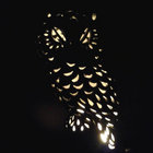 In My Dreamz Champagne Drip Feat Linney Wakaan