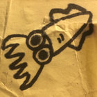 squid thumbnail