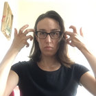 charlotte_munn_wood thumbnail