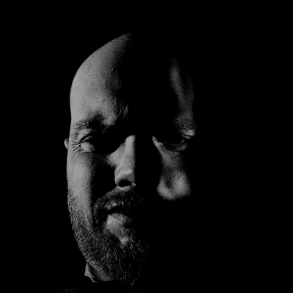 The Death and Life of Jane Jacobs | Mr. Rust