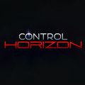 Control Horizon image