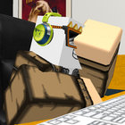 aqdas thumbnail