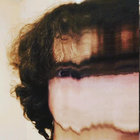 jacoblaro thumbnail