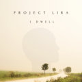 Project Lira image