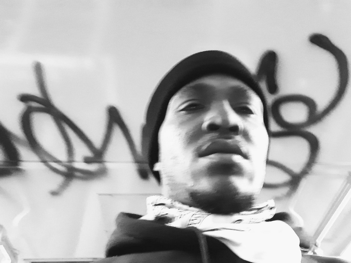 PPRCUT LaQuan See pprcut-laquan-see