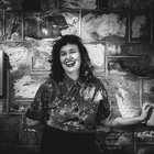 Alice Cotton thumbnail