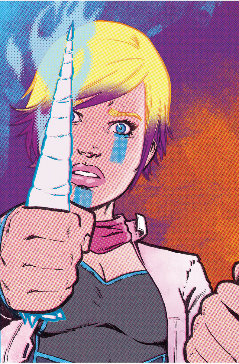 By The Horns (Original Soundtrack) Arctic Sleep