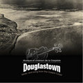 Douglastown image