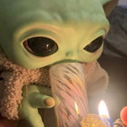 alexmohio thumbnail