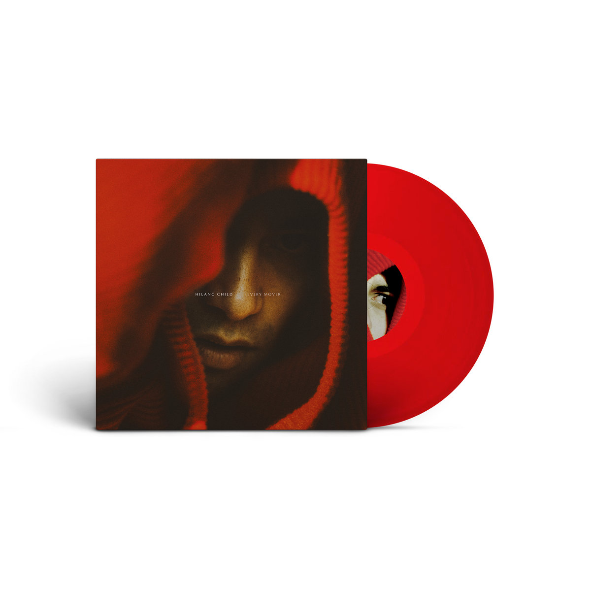 Футболка с надписью take breath. Every day is. Every move me make. Силуэт гор на закате солнца. You make me happy картинки.