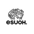 Esuoh image