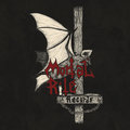 Mortal Rite Records image