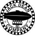 Jack Dean and Company image