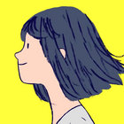 ymerik thumbnail