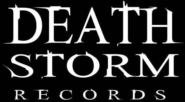 邦楽 llll-Ligro- IDEOLOGICAL SUICIDE llll-Ligro- / IDEOLOGICAL SUICIDE V系 CD IDEOLOGICAL SUICIDE