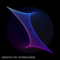 Atoms To Molecules image