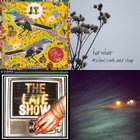 洋楽 The Late Show Portable Pop CD powerpop Portable Pop | The Late Show