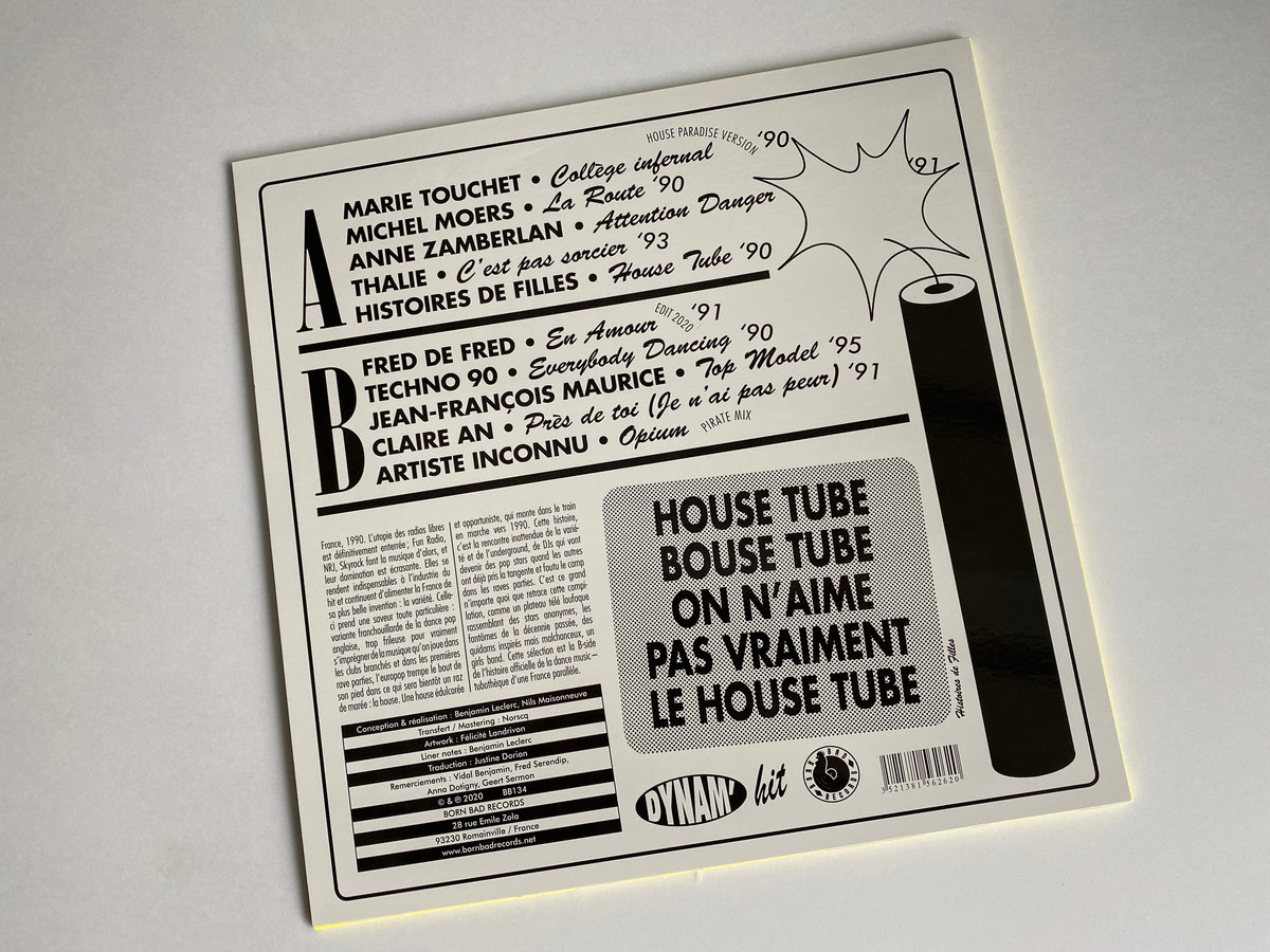 jean francois maurice la rencontre parole