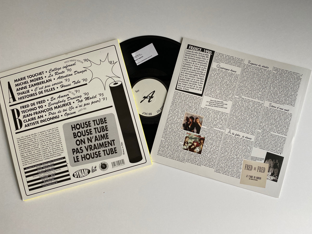 la rencontre jean francois maurice mp3