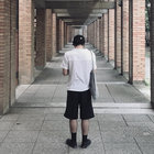 marco_ie thumbnail