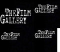 The Film Gallery image