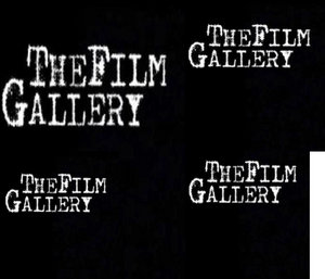 Music The Film Gallery Music The Film Gallery