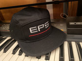 EPS HATS! photo 