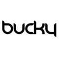 Bucky image