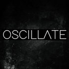 Oscillate Live Radio thumbnail