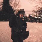 kristofferlislegaard thumbnail